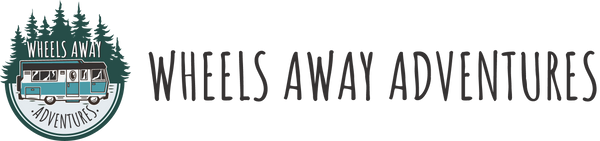 Wheels Away Adventures